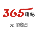 山西股票开户流程及条件详解，轻松开启投资之旅