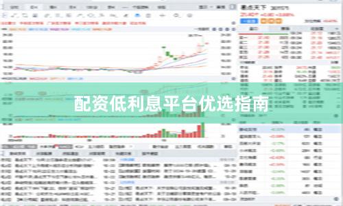 配资低利息平台优选指南